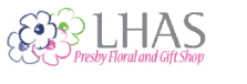LHAS_Presby_floral_logo