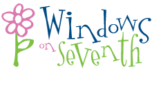 Windws_on_7th_logo